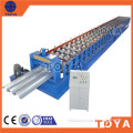 Alibaba Website hollow core wall panel concrete floor slab forming machine From China